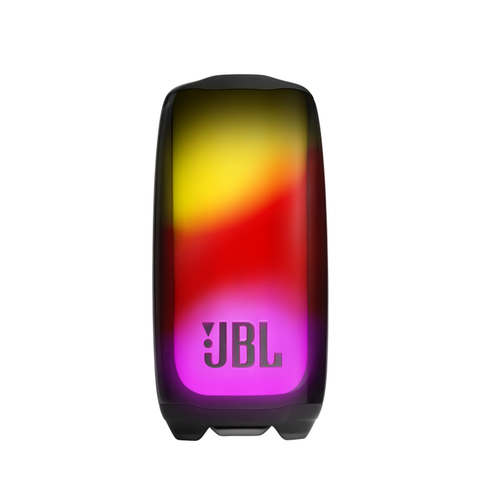 JBL Pulse 5