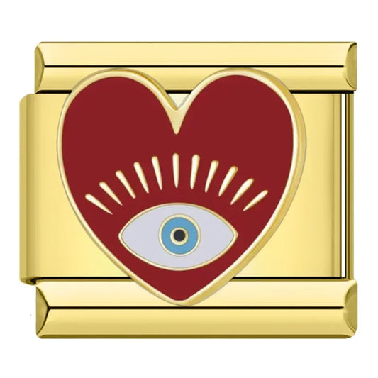 CHARMS ORO